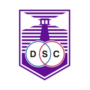 Penca Mundial 2026